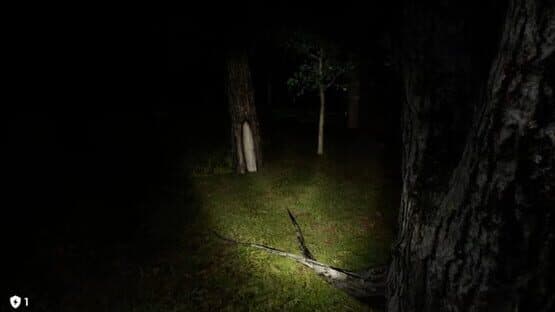Ambushed — screenshot 7