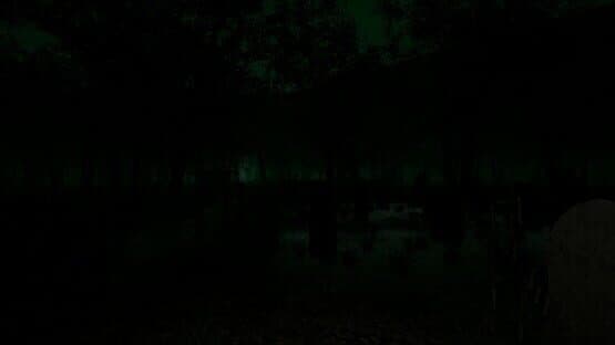 Ambushed — screenshot 8
