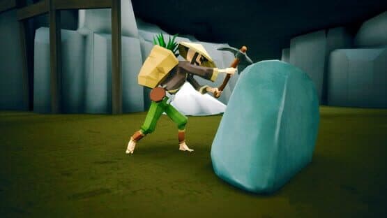 Sky Traveler — screenshot 4