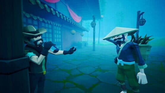 Sky Traveler — screenshot 5