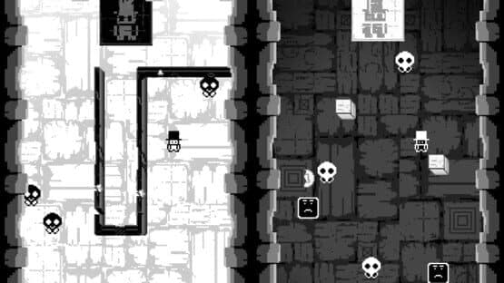 HatMania — screenshot 1