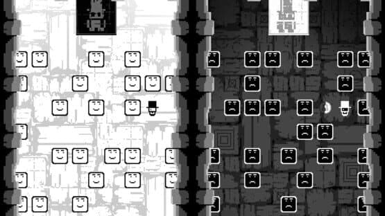 HatMania — screenshot 2