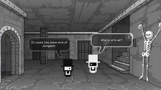 HatMania — screenshot 3