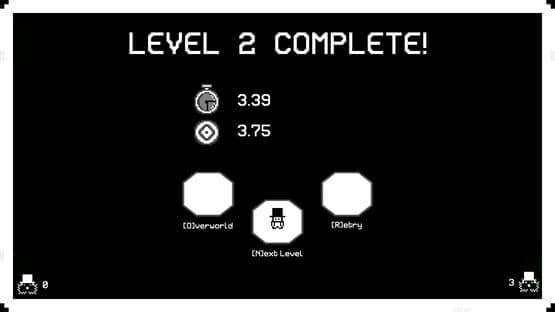 HatMania — screenshot 5