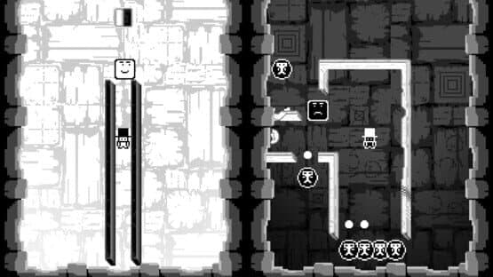 HatMania — screenshot 6
