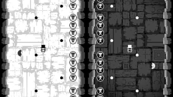 HatMania — screenshot 7