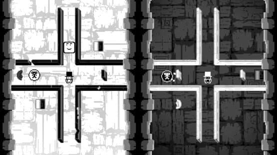 HatMania — screenshot 8