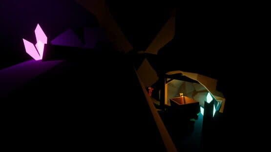 Cave Crawlers — screenshot 2