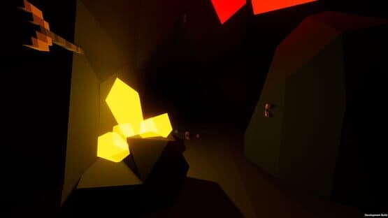 Cave Crawlers — screenshot 4