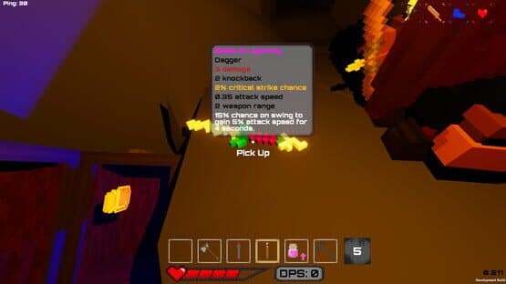 Cave Crawlers — screenshot 6