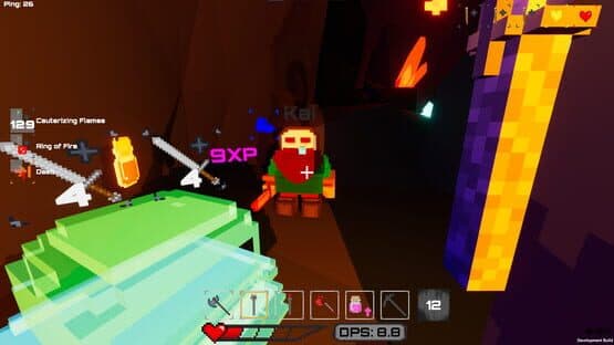 Cave Crawlers — screenshot 7