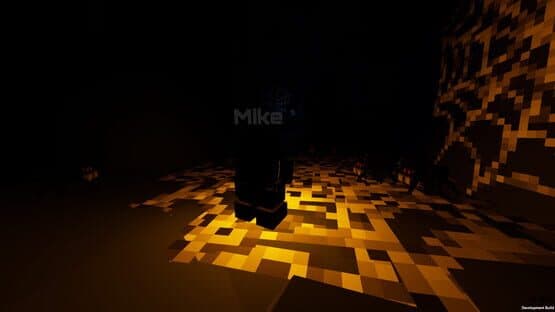 Cave Crawlers — screenshot 8
