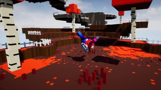 Oylinder — screenshot 3