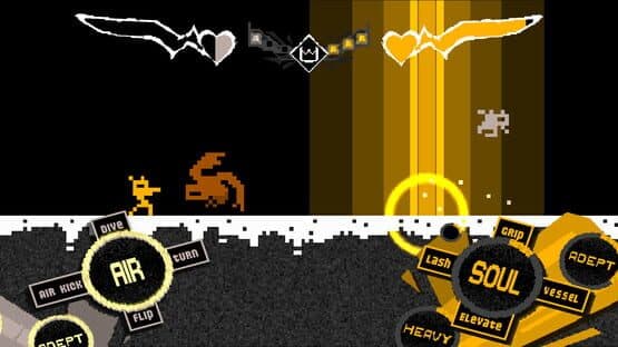 Turbo Cat Fight — screenshot 2