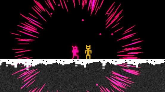 Turbo Cat Fight — screenshot 4