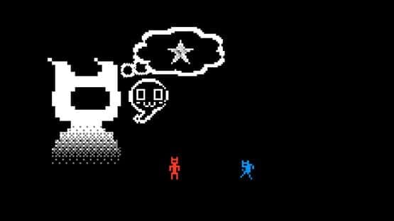 Turbo Cat Fight — screenshot 5