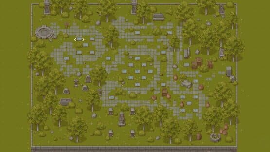 Summon Elemental — screenshot 2