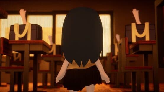 Entangled Souls — screenshot 4