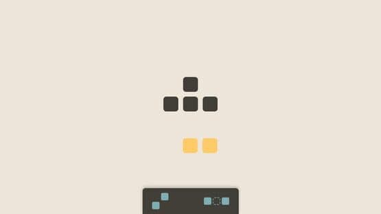 Lighten Up — screenshot 1