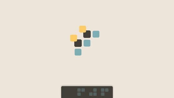 Lighten Up — screenshot 3