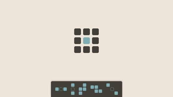 Lighten Up — screenshot 5