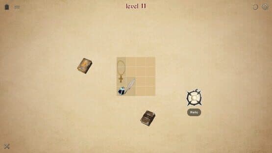 Perfect Inventory — screenshot 2
