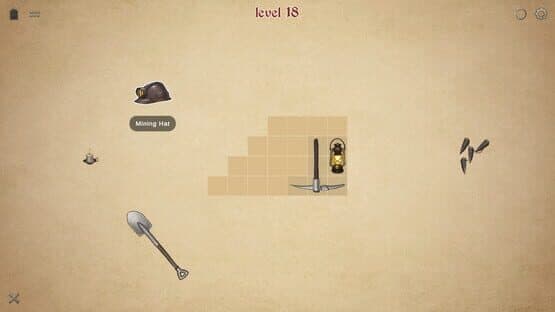 Perfect Inventory — screenshot 4