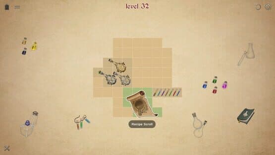 Perfect Inventory — screenshot 7