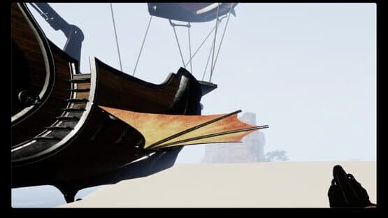 Patagon — screenshot 2