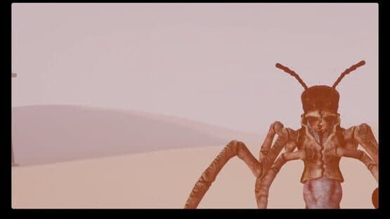 Patagon — screenshot 4
