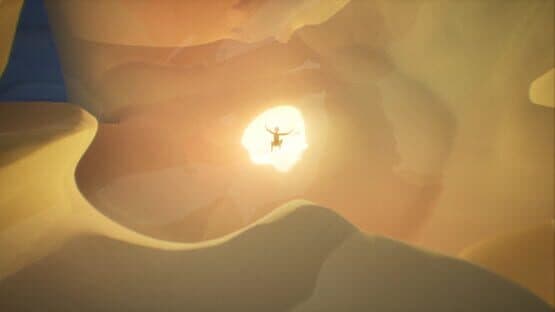 Chasing the Unseen — screenshot 6