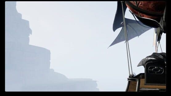 Patagon — screenshot 8