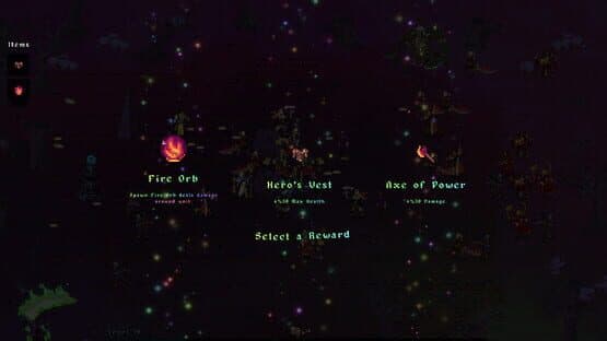 NecroTactics — screenshot 2