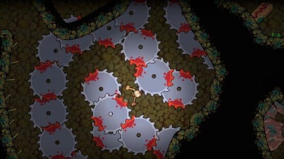 This is Hell — screenshot 2