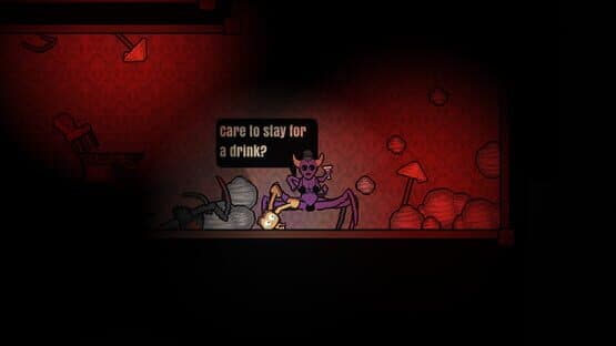This is Hell — screenshot 5
