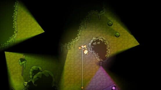 This is Hell — screenshot 6