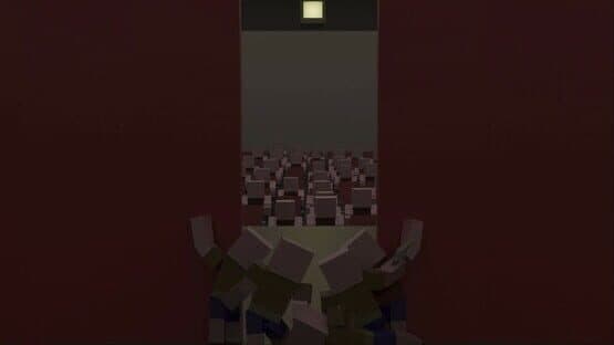 Doors — screenshot 1