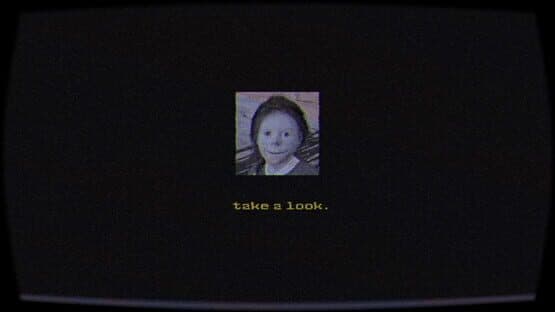 Longeyed Proj. — screenshot 3