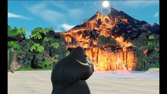 Degen Royale — screenshot 5