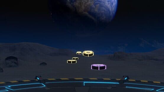 Band Space — screenshot 2