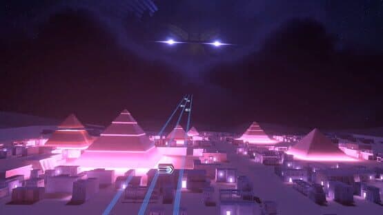 Band Space — screenshot 4