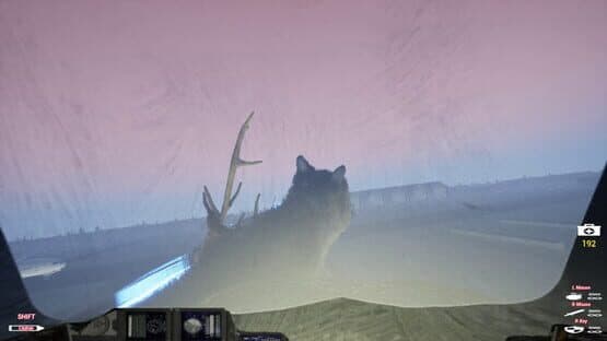 Battle Gear — screenshot 5