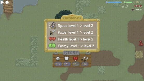 Pot Breaker — screenshot 3