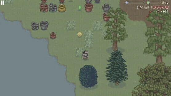 Pot Breaker — screenshot 5