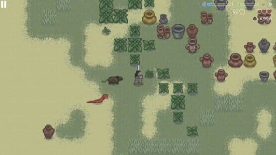 Pot Breaker — screenshot 6