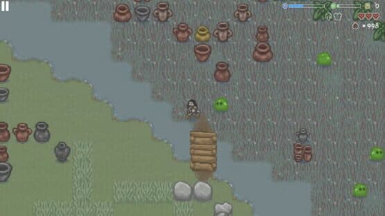 Pot Breaker — screenshot 7