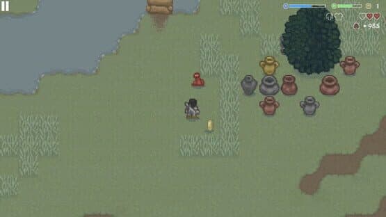 Pot Breaker — screenshot 8