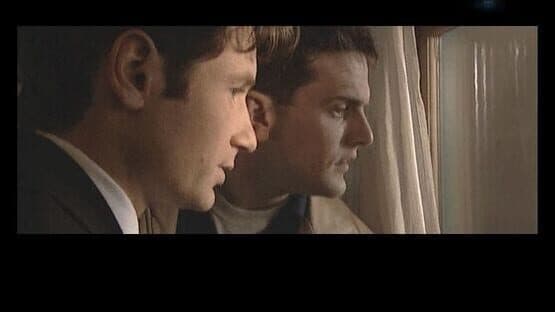 The X-Files: Unrestricted Access — screenshot 8