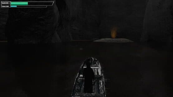 Reeve — screenshot 5