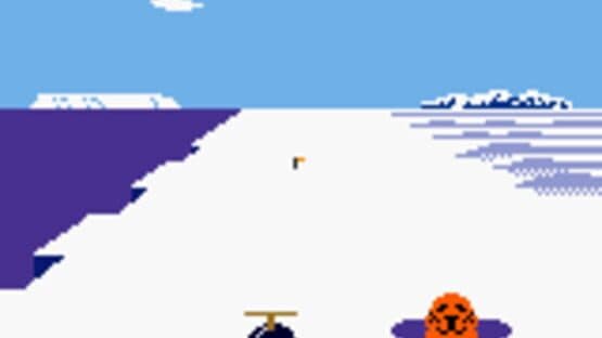 Konami GB Collection Vol. 4 — screenshot 5